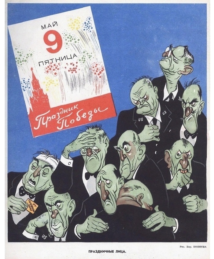 4exbdh75.jpg