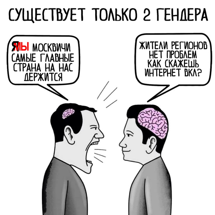   2  ,   , , ,  , , ,   ,  , IT , , , , 
