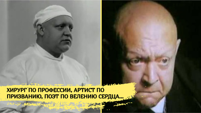    :      ...  ,   ,   , Telegram (), , ,  , , , , , , , , ,  80-, 