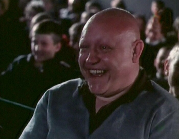 ���� �� ������ ���������� ����, 1970 ���