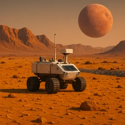 mars.frontier
