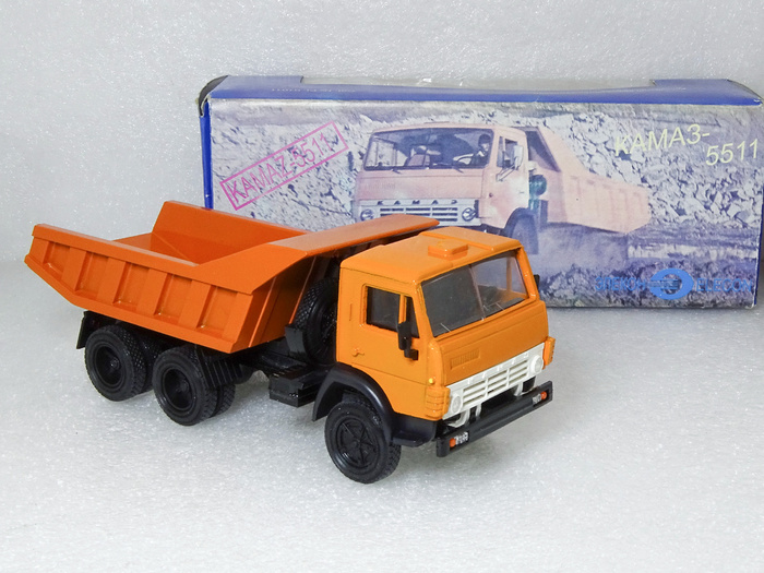 . 1.   -5511     1:43      