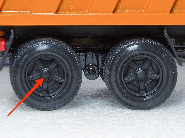 . 2.          -5511 (    )