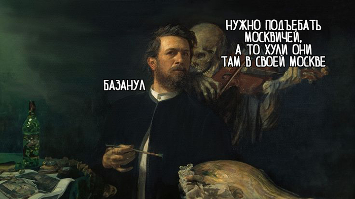           ,   , , ,  , , ,   ,  , IT , , , , , 