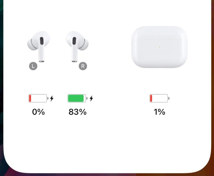 AirPods iPhone, AirPods, Apple,  
