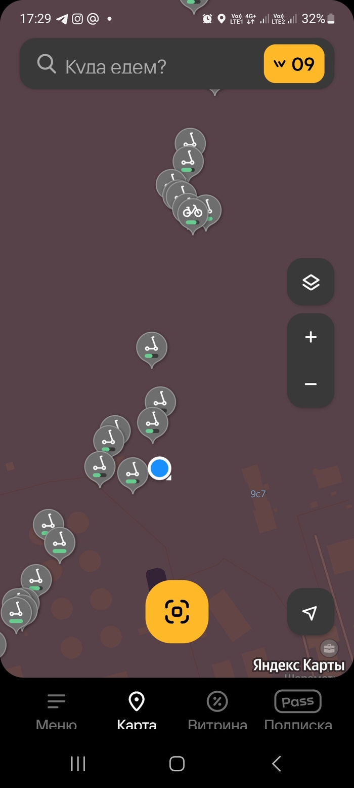 GPS , ... , GPS, CynicMansion, , , ,   