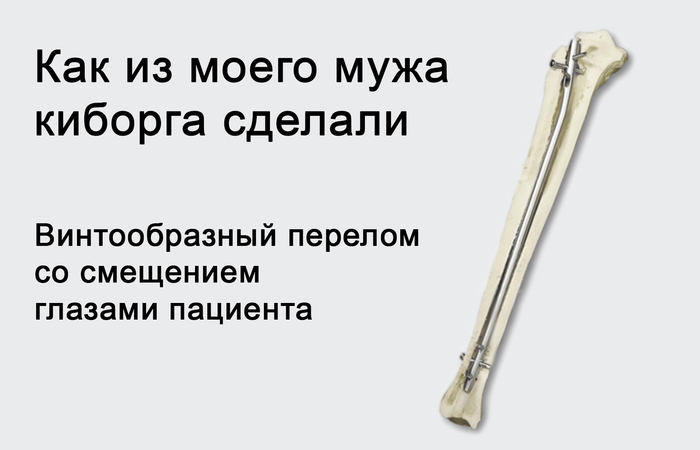      .        , , , , , , ,  , , , , , , ,  , , , , 