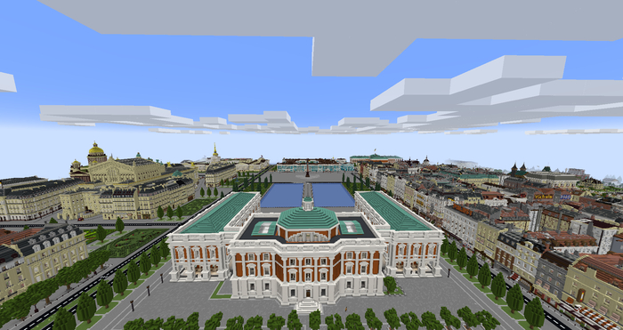       Minecraft, , , 