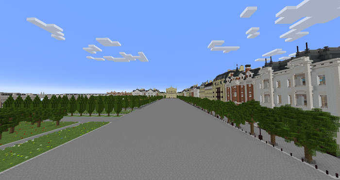       Minecraft, , , 