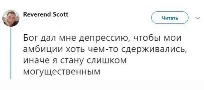    ,   , , , , , , Telegram ()