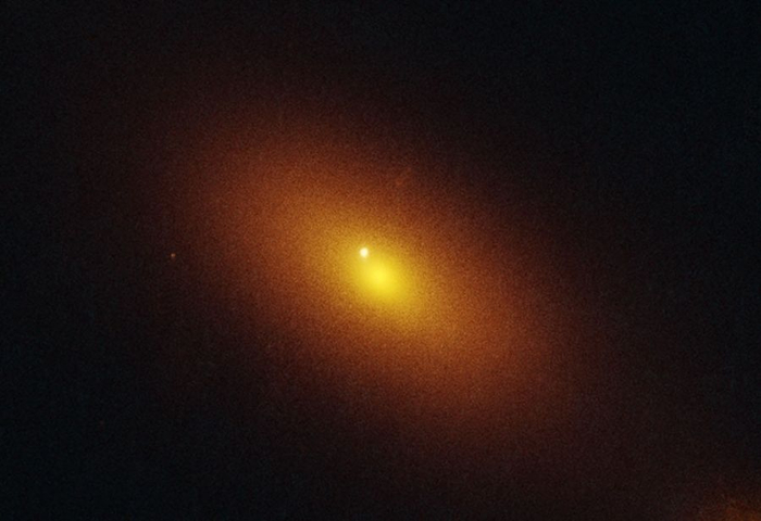           , , , , , , , NASA, , 