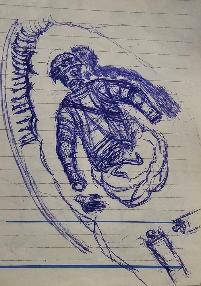   (14)  , , , 