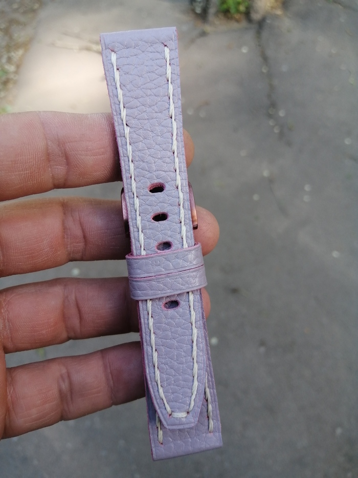    20    , , ,  ,  ,  ,  , , 