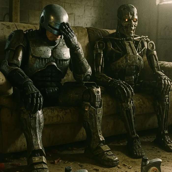 ����, ����� ���� ����� ���� ������ ������ � ����������� � ����������!!!!