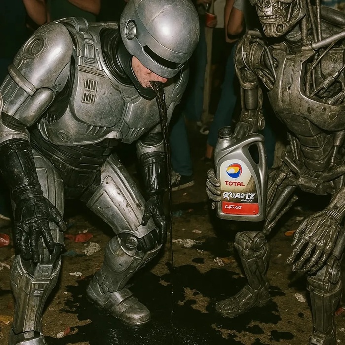 ��������!!!!! �� ������� ������ ���� ������!!!!