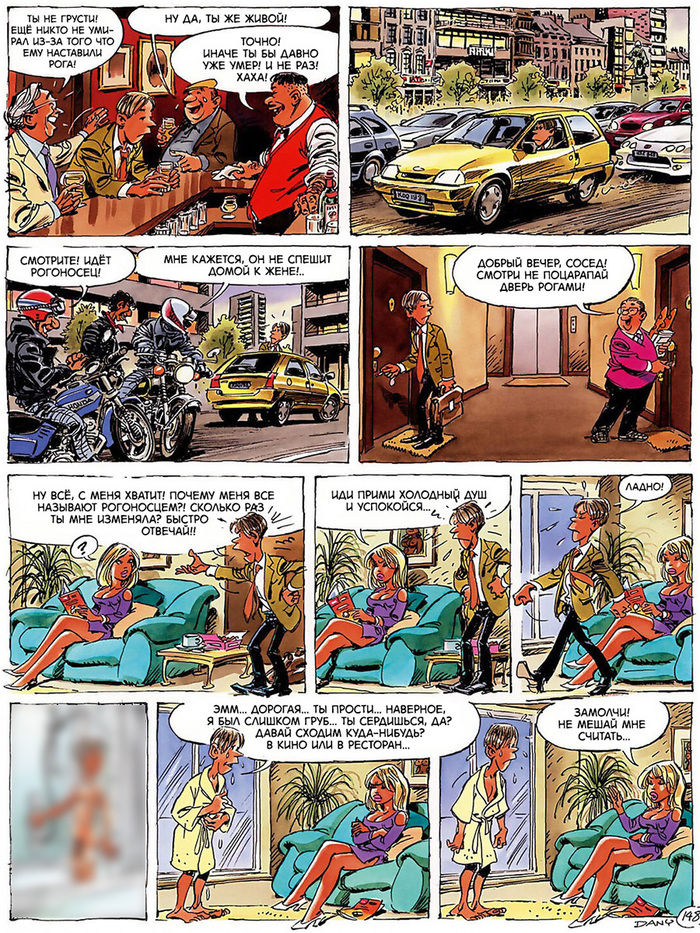 (  ) , , , , Dany de groot, , , , 