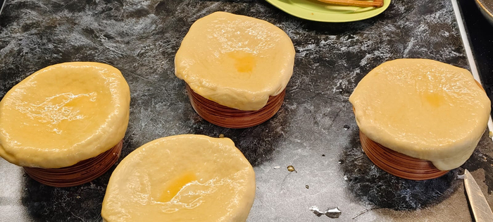 �������� �������� � �������� ������� �����