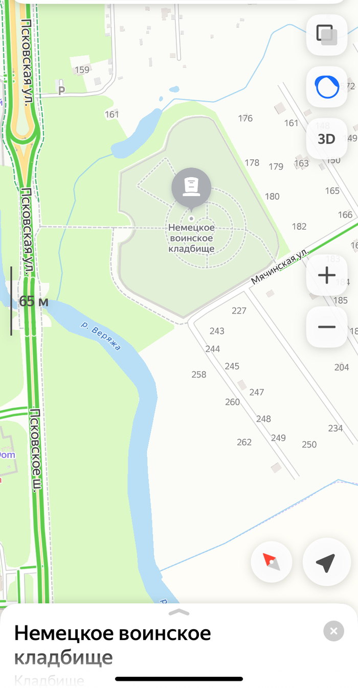 �������� �������� � ������� ��������� 