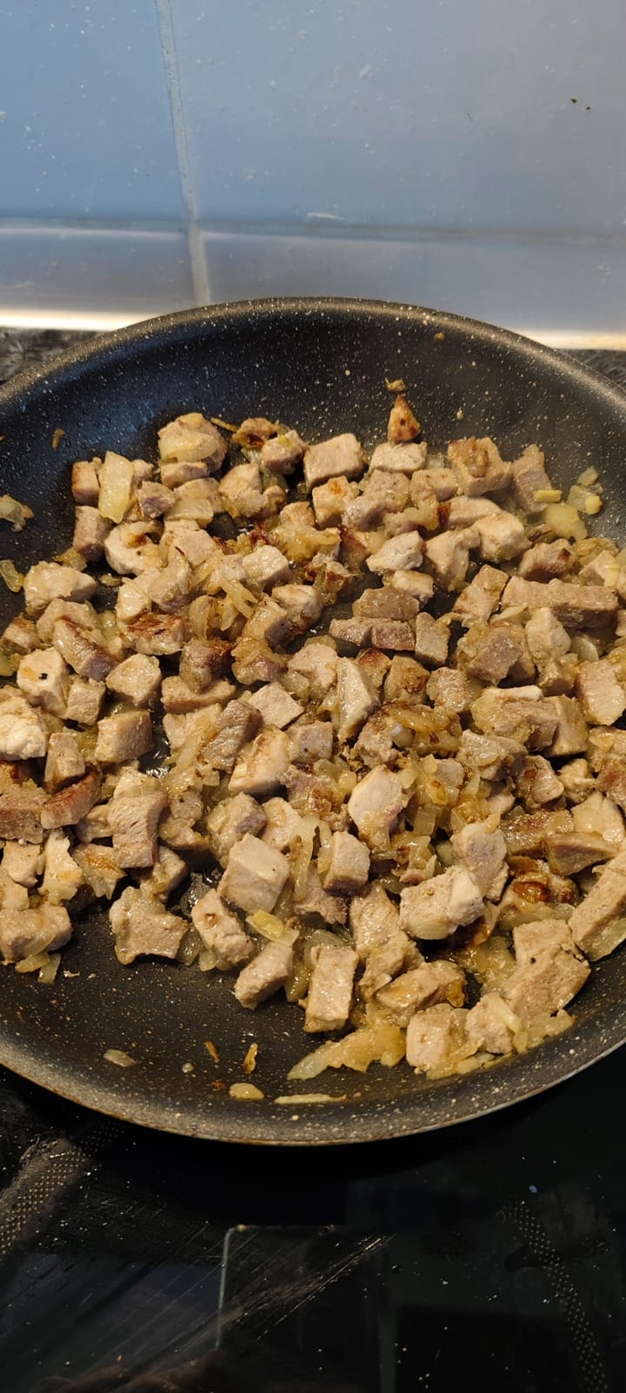 ���� �����������