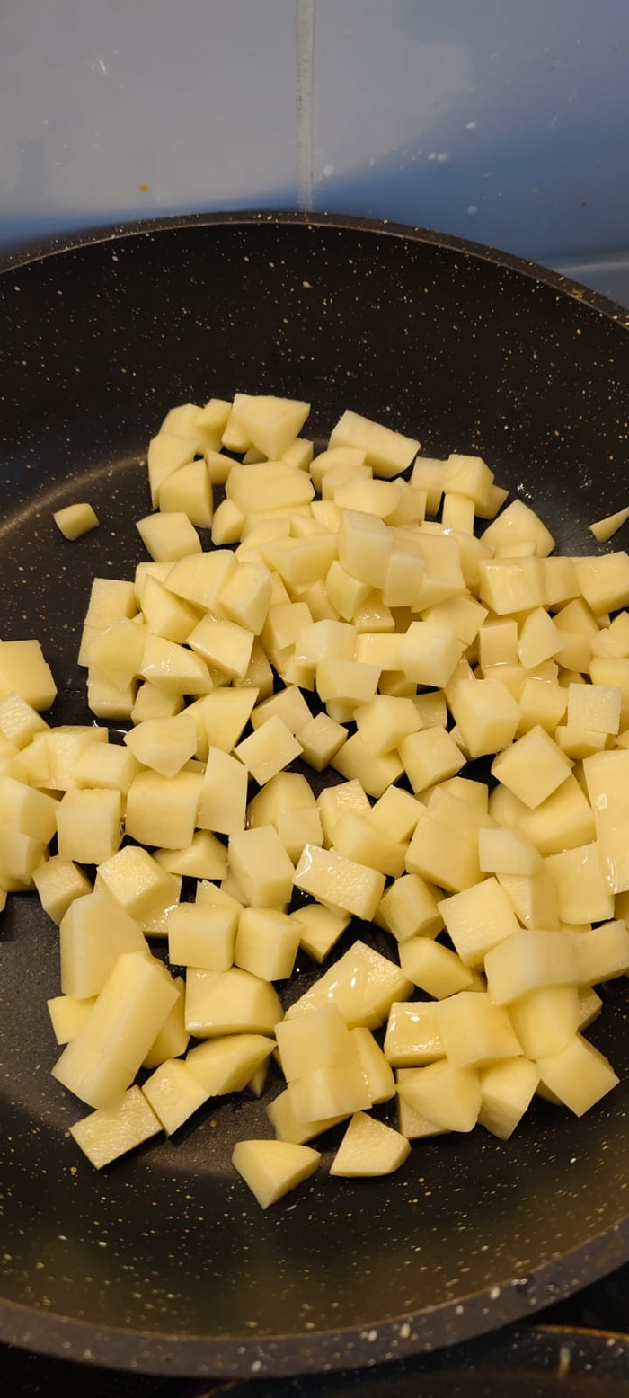 ��������� ���� � ��������� � ������ ��������. ���� � �����.