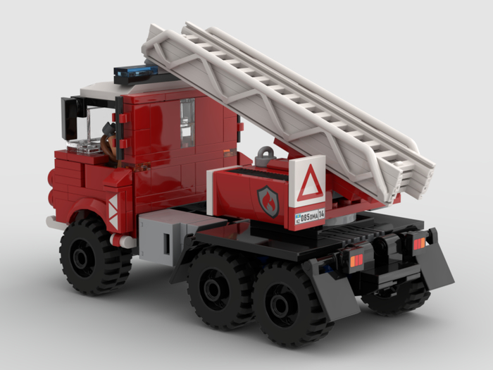  2 LEGO, , ,  , 