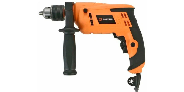    :  2025      ( 15) , ,  , , , ,   , 