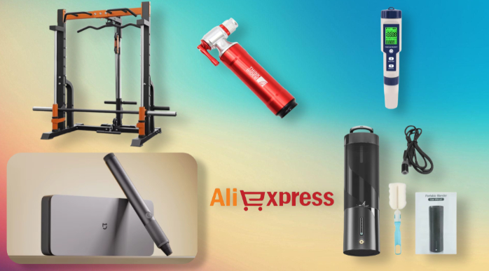 -13    AliExpress,       , , , AliExpress,  , ,  ,  , , , , , Xiaomi, 