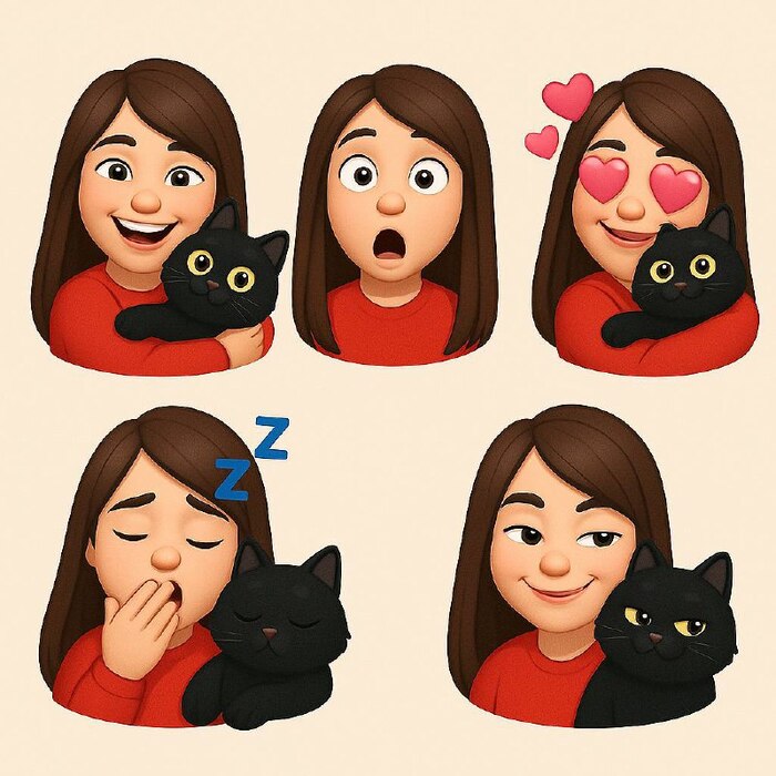     GPT    ! , Pikabu Publish Bot,   ,  , , ,  , 