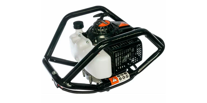       :  2025   - ( 15) ,  , ,   , 