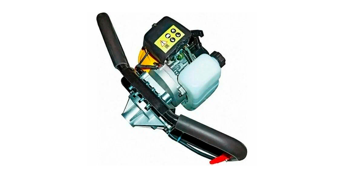       :  2025   - ( 15) ,  , ,   , 