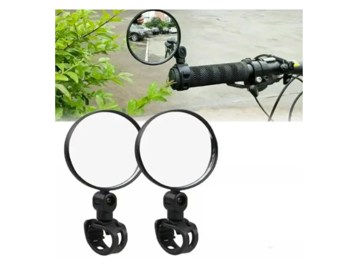 ��� � ��������