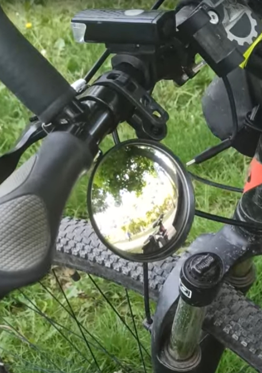 � ��� � �����