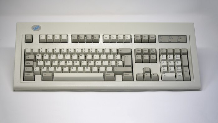    IBM 3486 ( 1) Linux, IBM, ,  , 