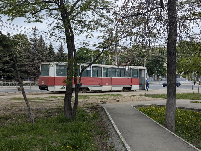 S7   -    2 