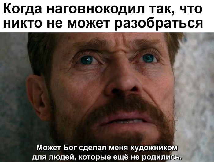  ,    IT , ,   , , Telegram (), IT