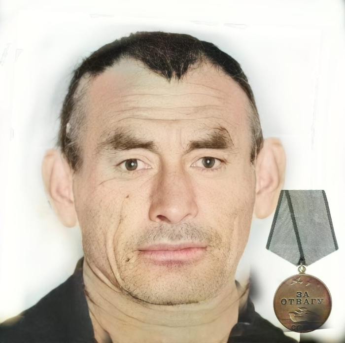    , ,   , 9  -  