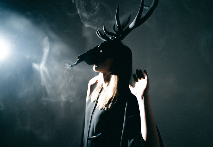 � ������ � �������