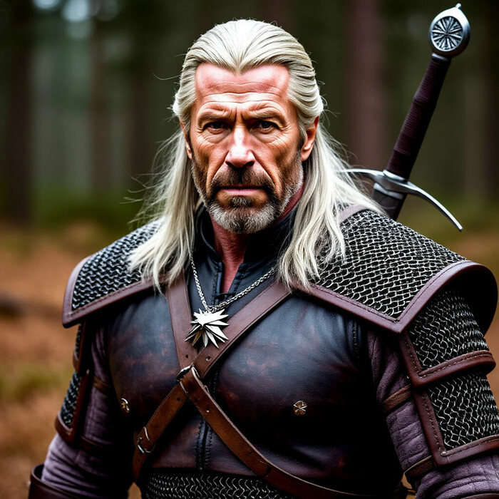 Сопряжение сфер знаешь? Я сопряг