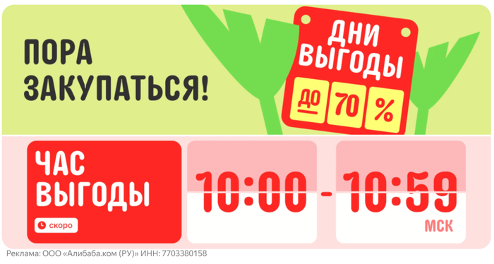  Aliexpress  2025 , AliExpress, , , ,  , 2025,   , , , -