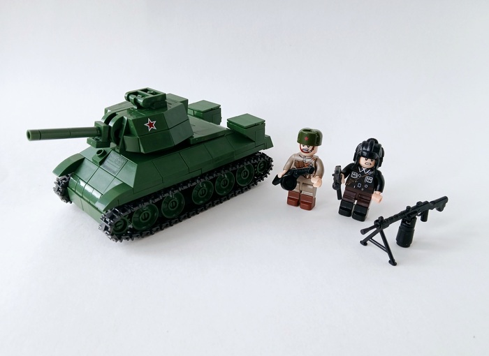 -.  86.  -34 LEGO, , , , , 