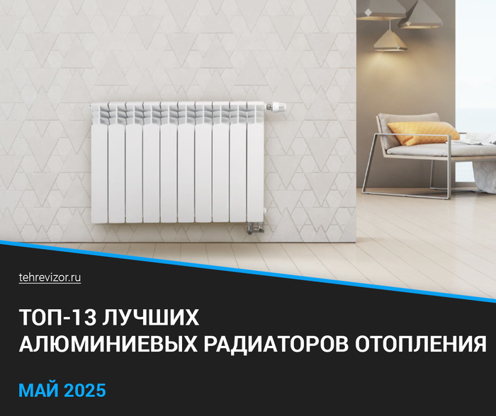    :  2025       ,  , , , ,  , 