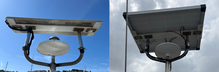  ,        1--1.  ,     GPS.