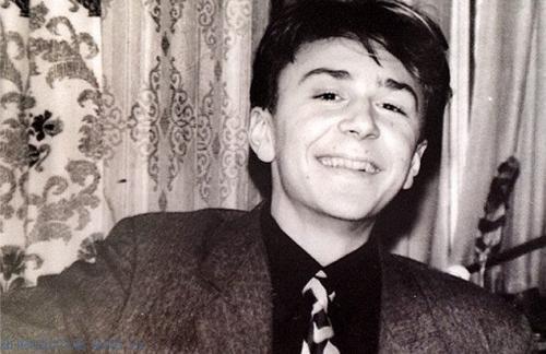 ������ ������