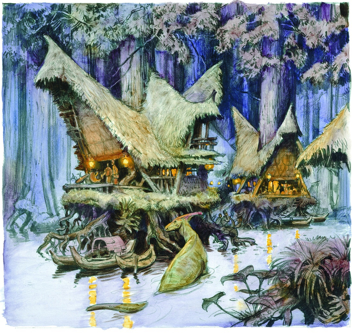   James Gurney () , , , , , , , , 