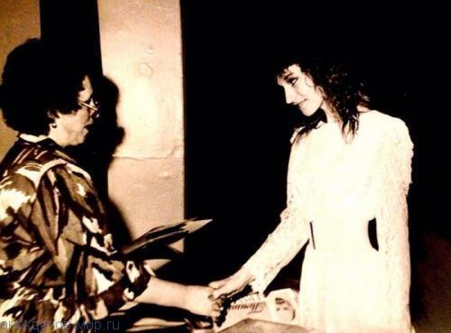 �������� ���������