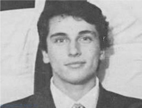 ������� ������