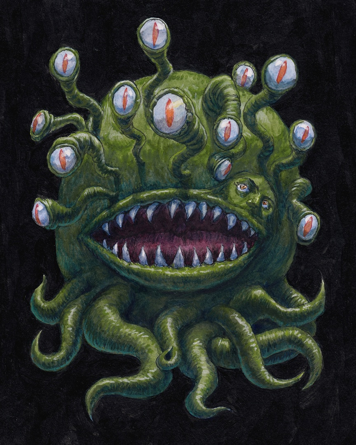  -         (  ).  Pedro G. Ferreira Dungeons & Dragons, , , , , , , 
