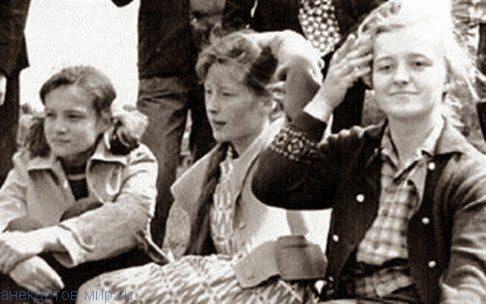 �������� �.�.