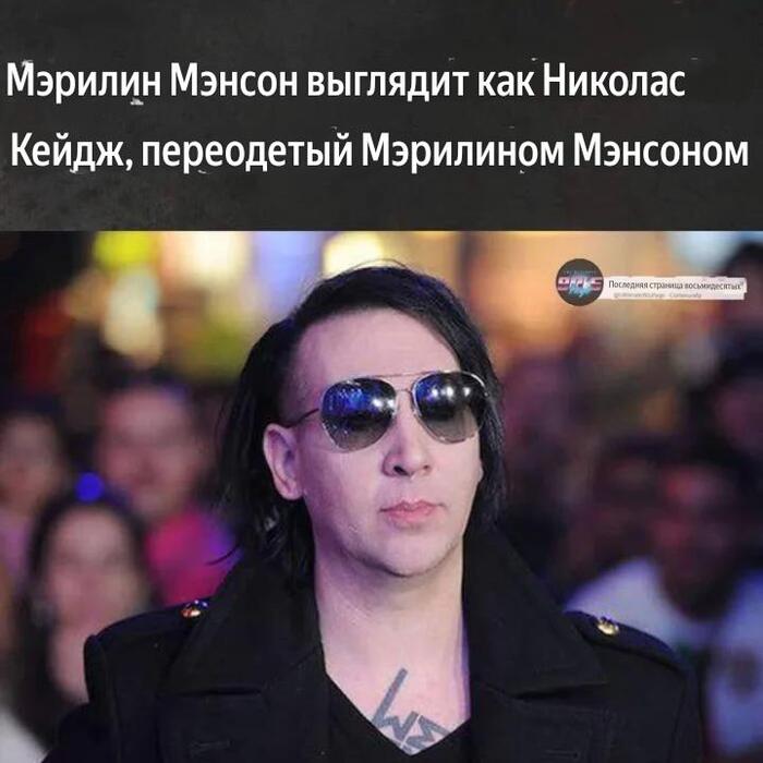    ,  , Telegram (), , , 