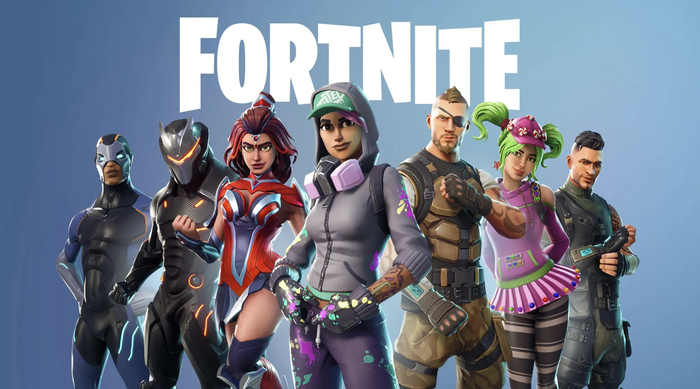      PlayStation, Xbox  Nintendo Switch    2025  Playstation, Xbox, , , Nintendo, Nintendo Switch,  ,  , 